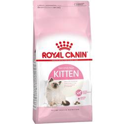 Royal Canin Kitten 0.4kg
