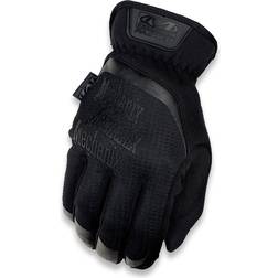 Mechanix Wear FastFit Covert Gloves - Black