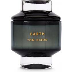 Tom Dixon Element Earth Large Doftljus