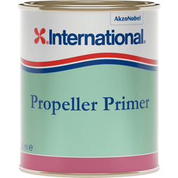 International Propeller Primer 250ml