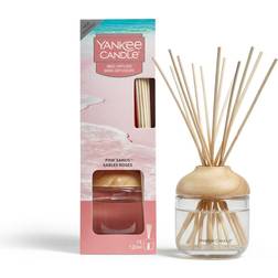 Yankee Candle Pink Sands 120ml