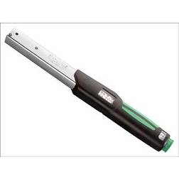 Stahlwille 730N/65 50181065 Torque wrench Momentnyckel