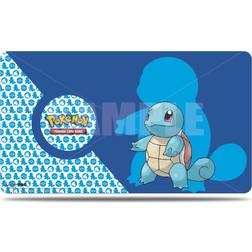 Ultra Pro Squirtle Standard Gaming Playmat Mousepad for Pokemon