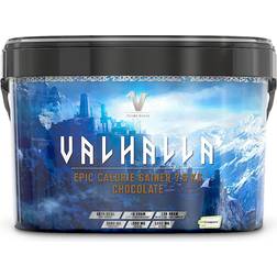 Viking Power Valhalla Epic Calorie Gainer Chocolate 7.5kg