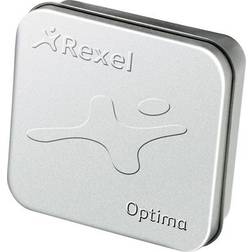 Rexel Optima Staples No.56 3750-pack
