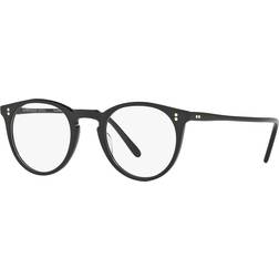 Oliver Peoples O'Malley OV5183 1005L