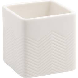 Cult Design Cube Fishbone (16434401)