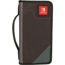 PowerA Nintendo Switch/Lite Folio Case - Black