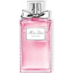 Dior Miss Dior Rose N'Roses EdT 150ml