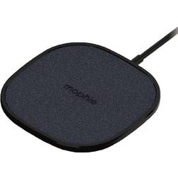 Mophie 15W Wireless Charging Pad