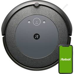 iRobot Roomba i3 i3154