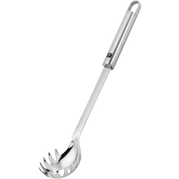 Zwilling Twin Pro Pastaslev 33cm