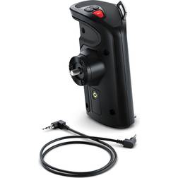 Blackmagic Design URSA Mini