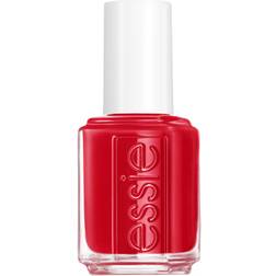 Essie Nail Polish #750 Not Red-y For Bed 13.5ml
