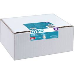 Dymo Shipping/Name Badge Labels