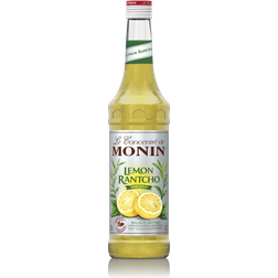 Monin Rantcho Lemon Juice 70cl