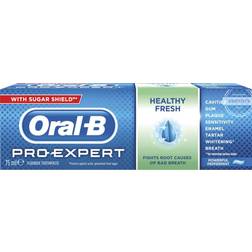 Oral-B Pro-Expert Healthy Fresh Cool Mint 75ml