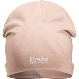 Elodie Details Bomullmössa - Powder Pink (50560118152DC)