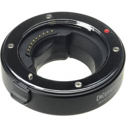 Commlite Four Thirds-Mount to Micro Four Thirds Objektivadapter