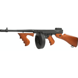 Cybergun Thompson M1928