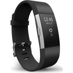 INF Armband for Fitbit Charge 2
