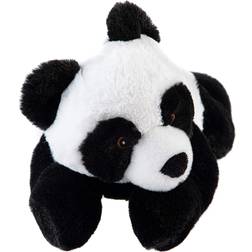 Wild Republic Ecokins Panda Stuffed Animal 12"
