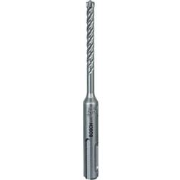 Bosch SDS-Plus-7X 2608576110 Hammer Drill Bit