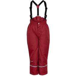 CeLaVi Ski Pants - Rio Red (330357-4656)