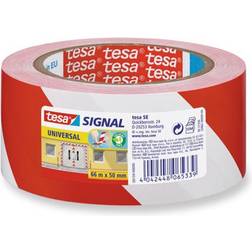 TESA Signal Universal