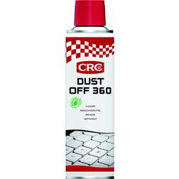 CRC Dust Off 360 100ml c