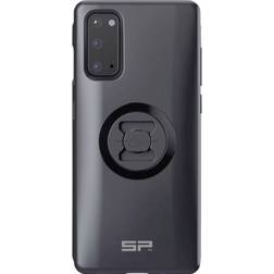 SP Connect Phone Case for Galaxy S20
