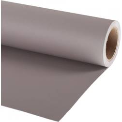Lastolite Paper Roll 2.72x11m Arctic Grey