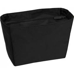 Hinza Inner Bag Small - Black