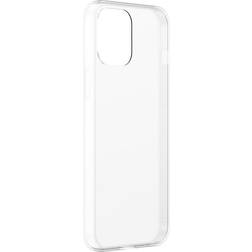 Baseus Frosted Glass Case for iPhone 12/12 Pro