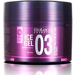 Salerm Pro.Line Ice Gel 03 200ml