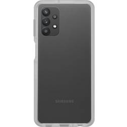 OtterBox React Series Case for Galaxy A32 5G
