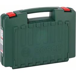 Bosch 2 605 438 623