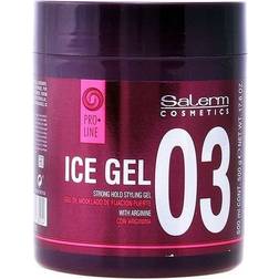 Salerm Pro.Line Ice Gel 03 500ml