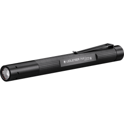 Led Lenser P4R Core