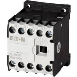 Eaton DILEM-01-G(24VDC)