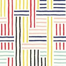 Stripes+ (377204)