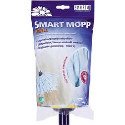 Smart Microfiber Mop Refill