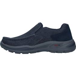Skechers Low Shoes- Navy