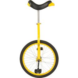 Fun Enhjuling 20 Unisex