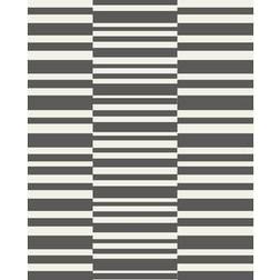 Eijffinger Stripes+ (377162)