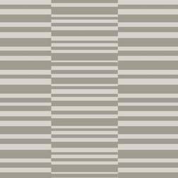 Eijffinger Stripes+ (377161)