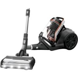 Bissell SmartClean Advanced (2228C)