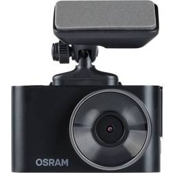 Osram RoadSight 30