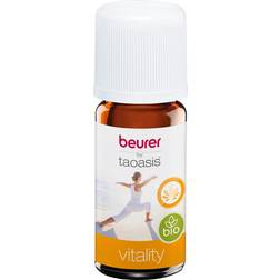 Beurer Aroma Oil Vitality 10ml