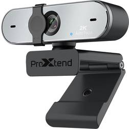 ProXtend Xstream 2K